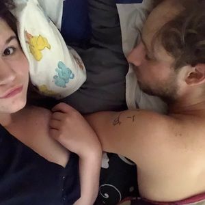 Meet your Posher, Venus